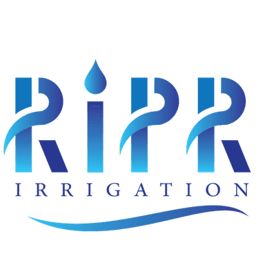 RIPR Irrigation