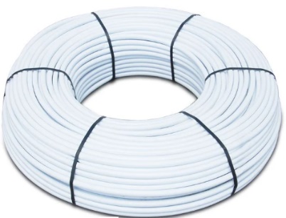 TUYAU SIMPLE RIVULIS / TUYAU SIMPLE ESCOD